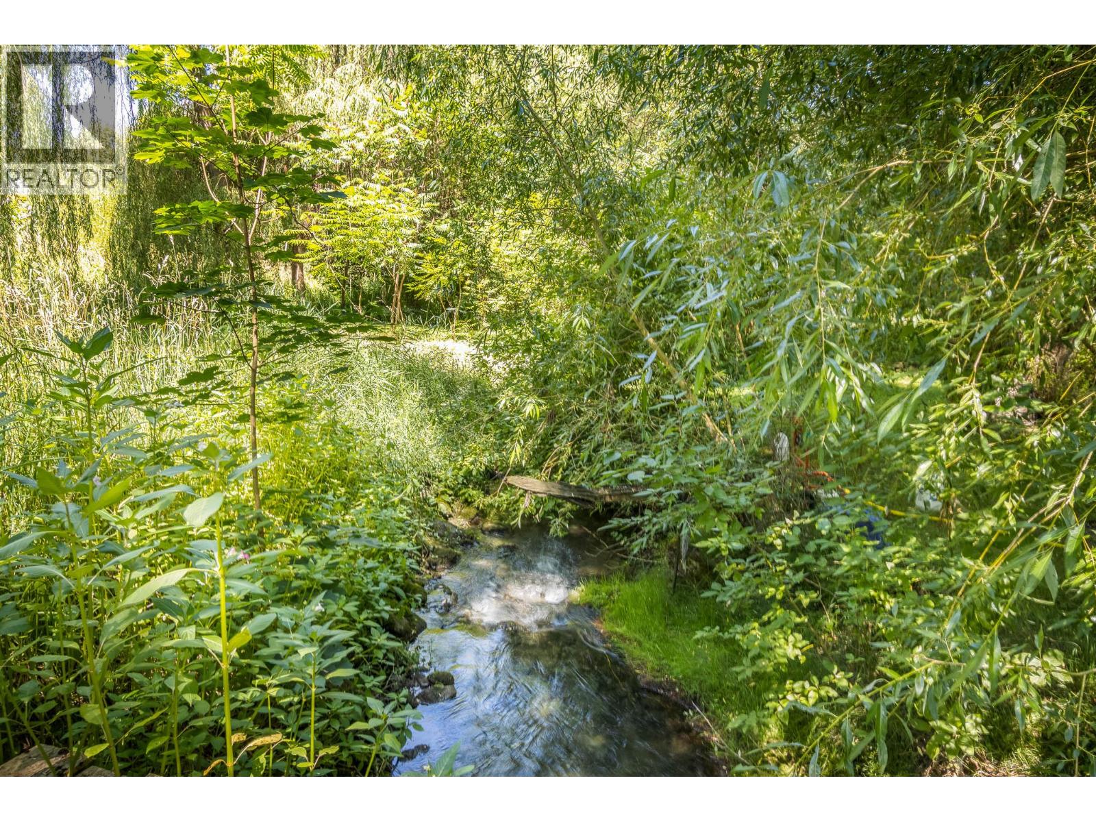 4080 50 Street NE, Salmon Arm