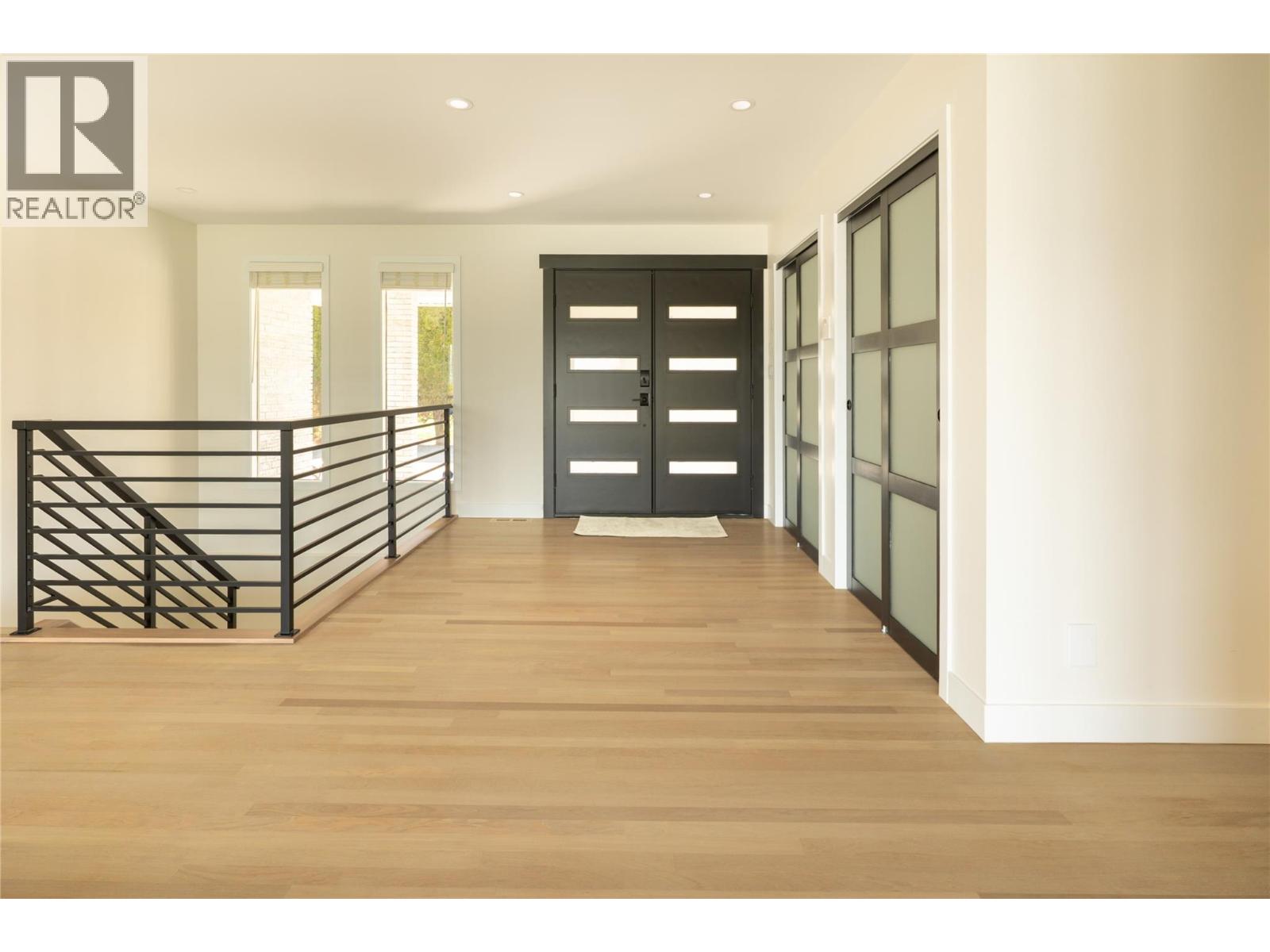  2901 Weatherhill Road, West Kelowna