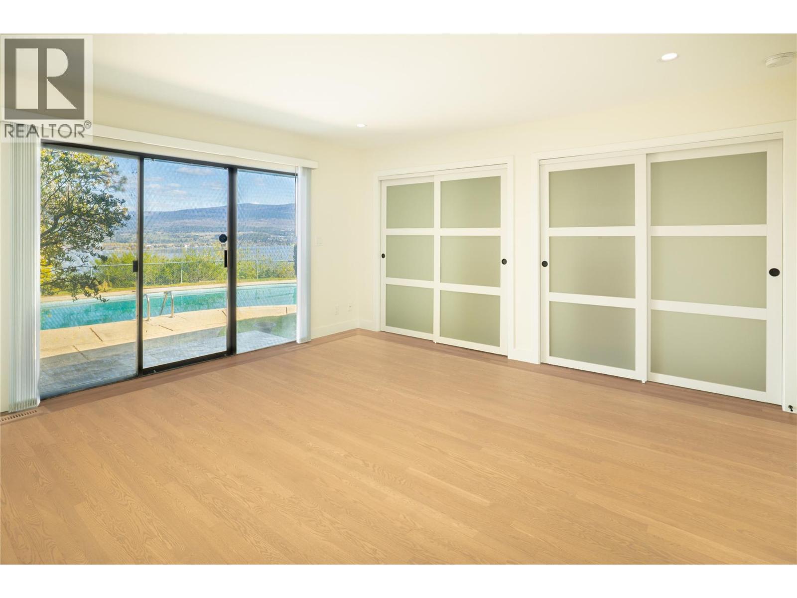  2901 Weatherhill Road, West Kelowna