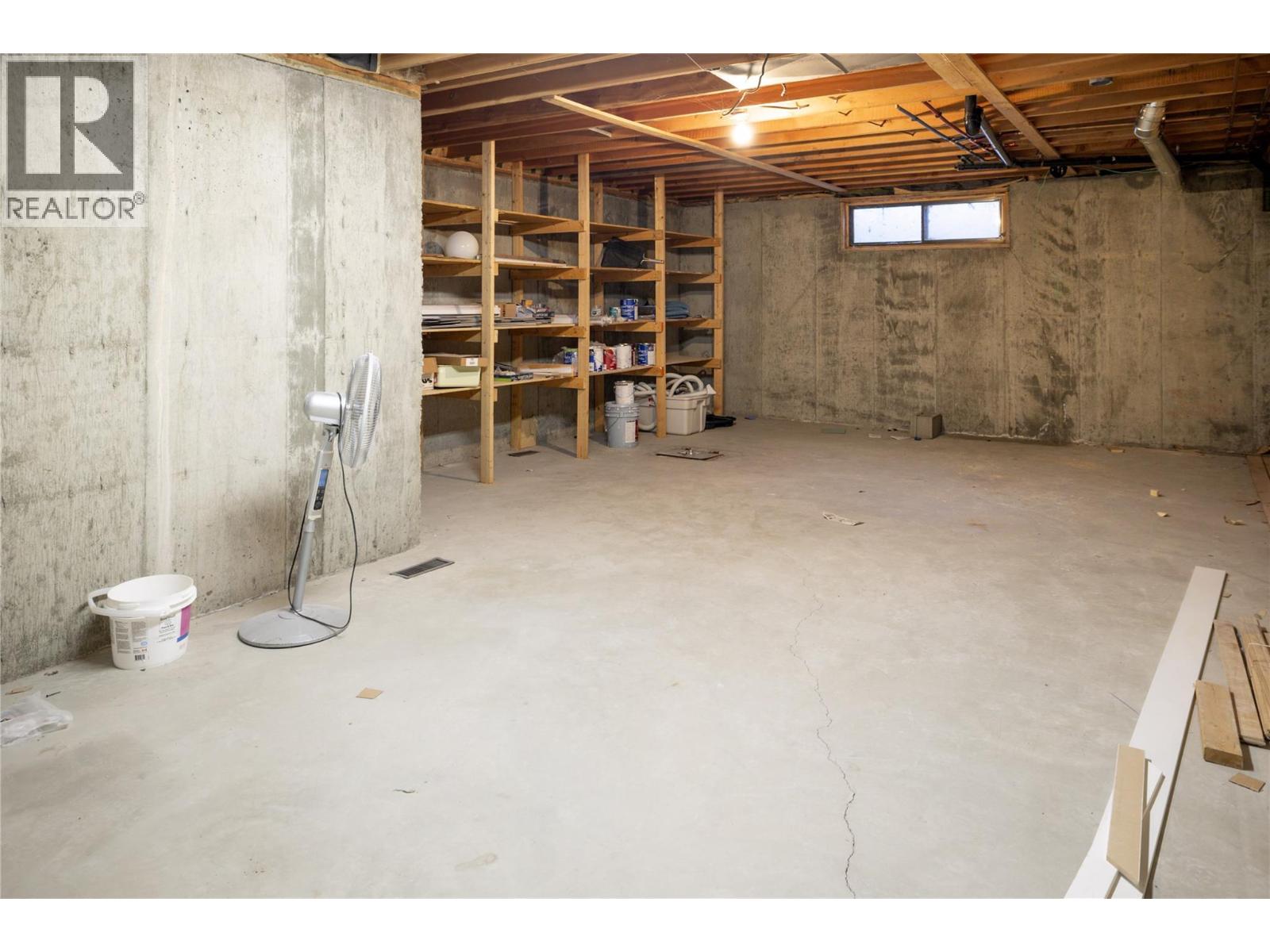  2901 Weatherhill Road, West Kelowna