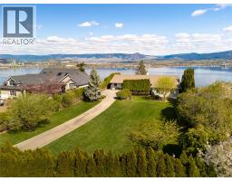  2901 Weatherhill Road, West Kelowna