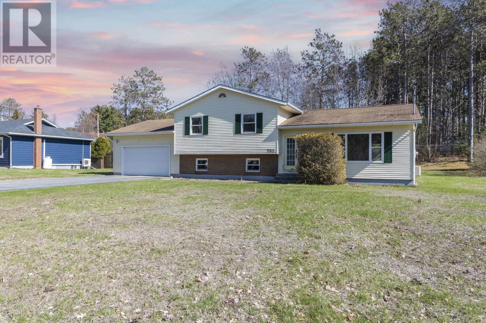 Property 2 of 48 of 752 Balser Drive