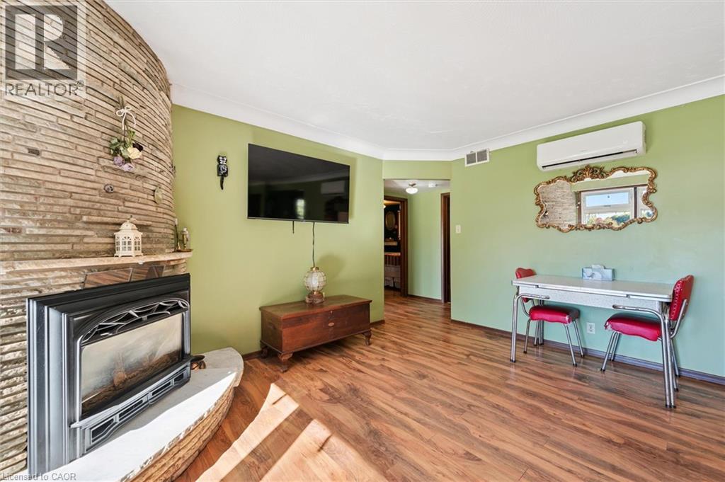 568 BLACK Street — photo 20