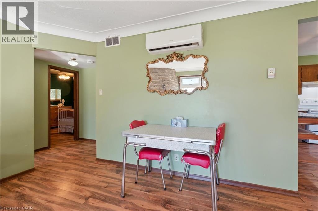 568 BLACK Street — photo 21