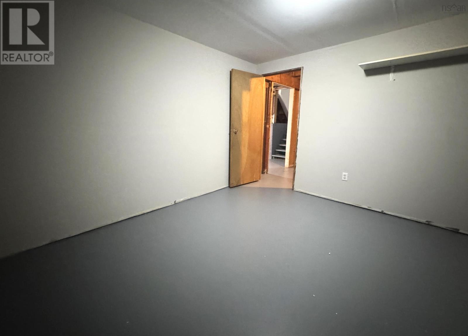 Property 33 of 48 of 752 Balser Drive