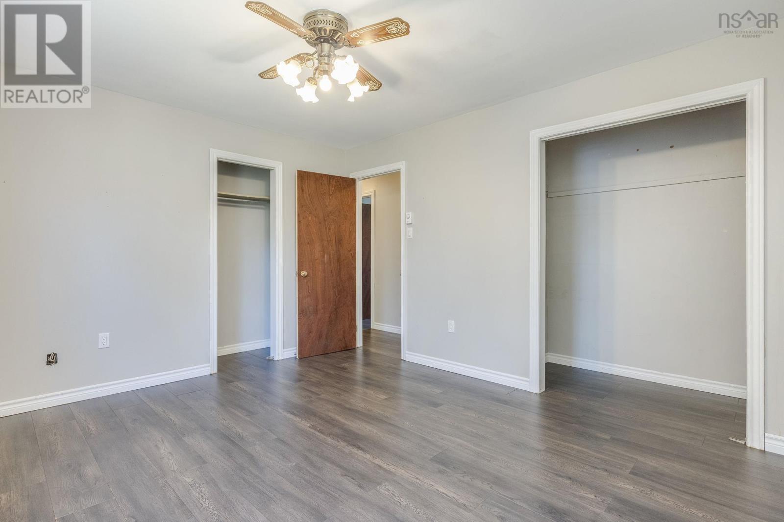 Property 20 of 48 of 752 Balser Drive