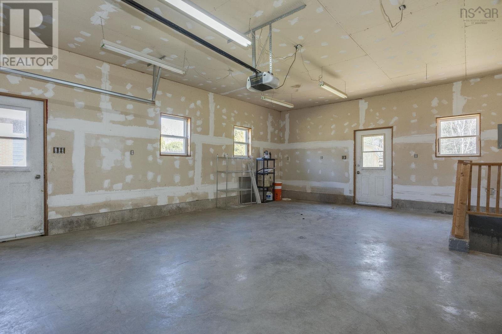 Property 35 of 48 of 752 Balser Drive