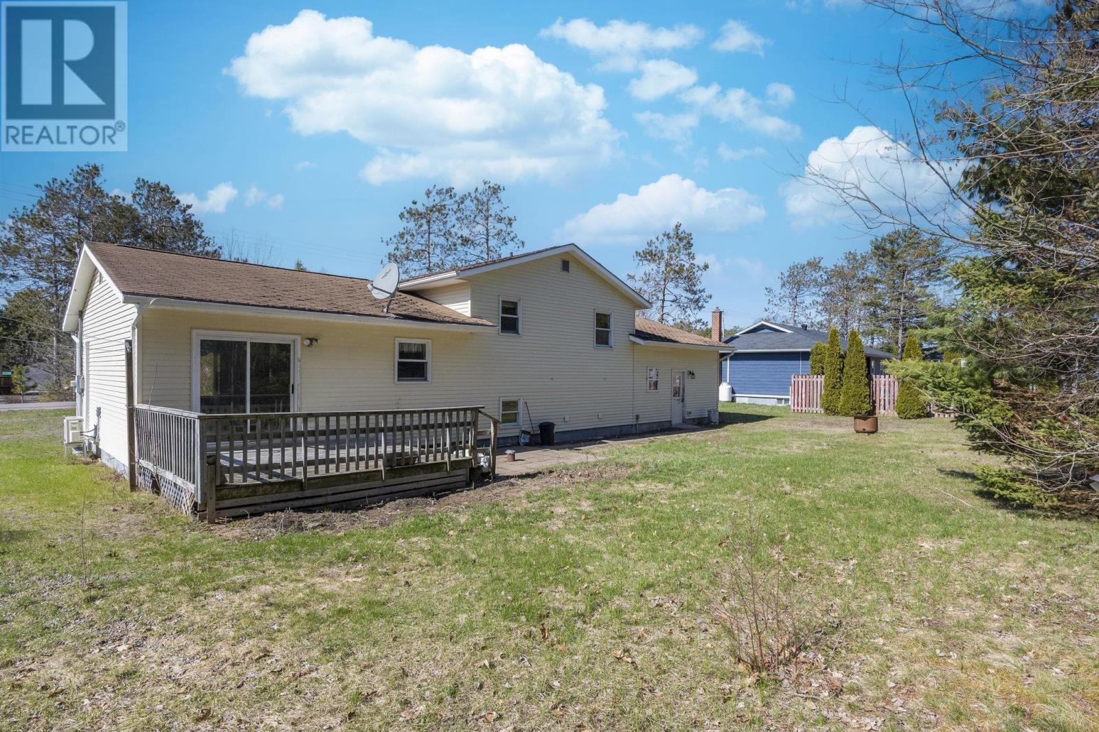 Property 3 of 48 of 752 Balser Drive