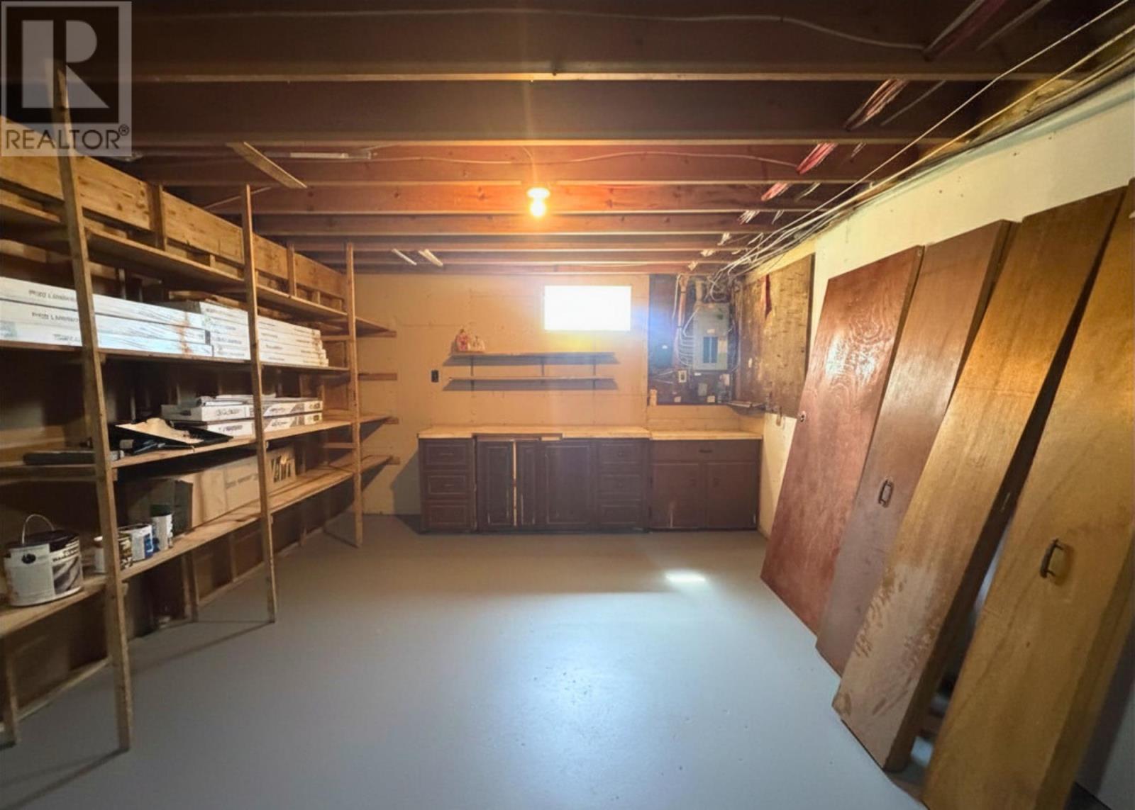 Property 32 of 48 of 752 Balser Drive