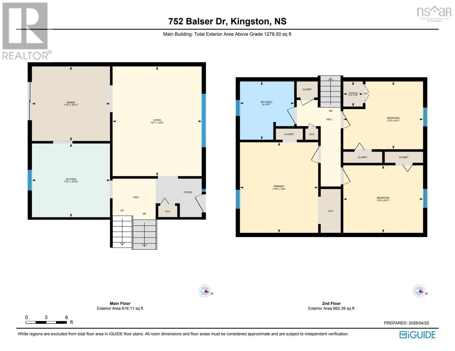 Property 37 of 48 of 752 Balser Drive