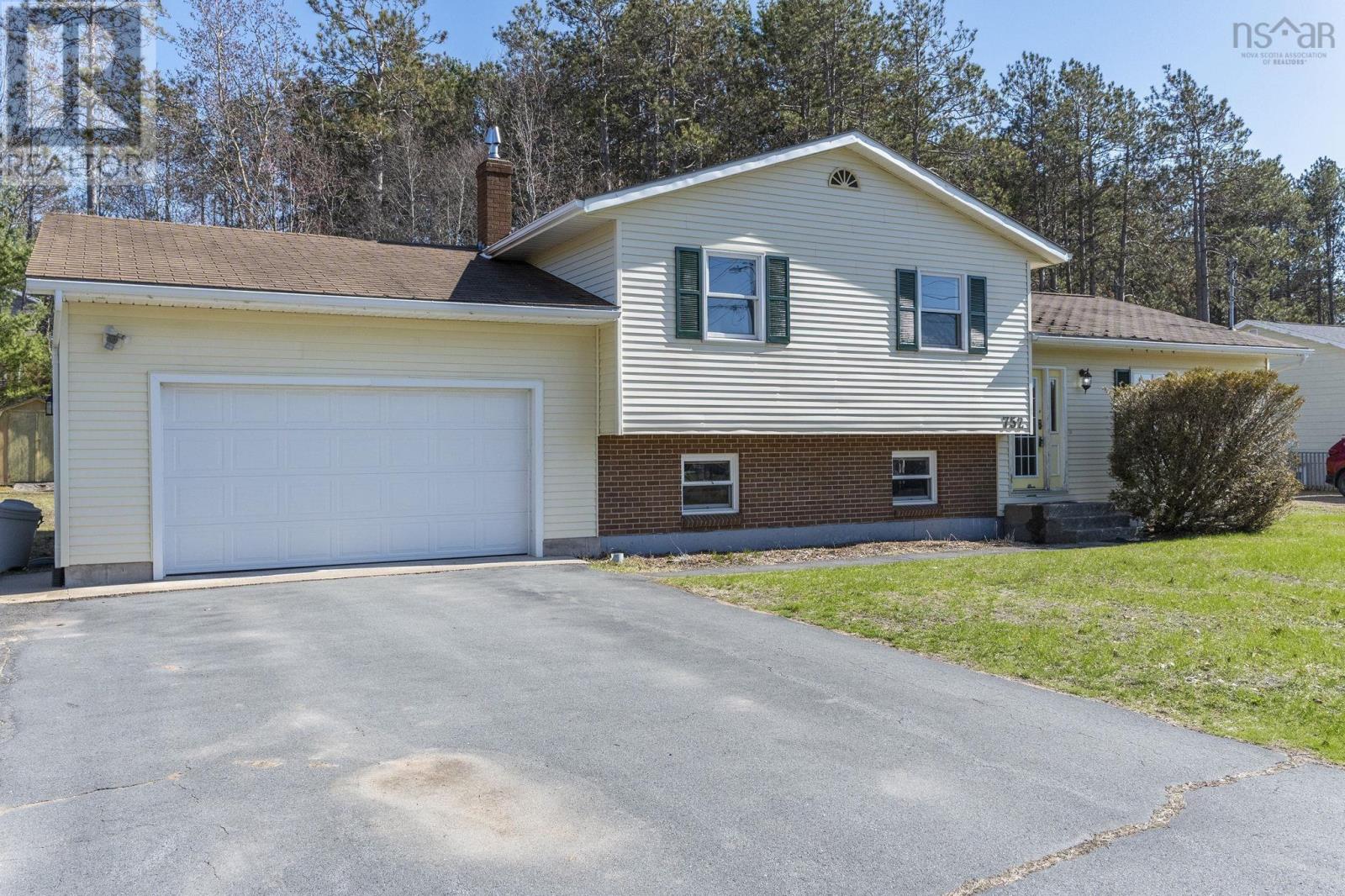 Property 42 of 48 of 752 Balser Drive