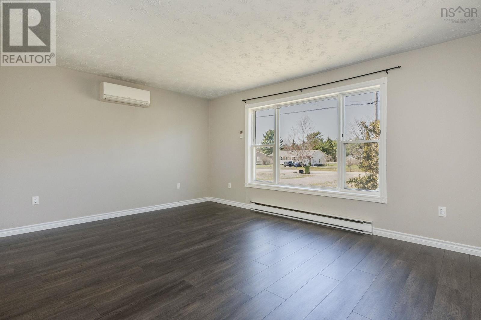 Property 8 of 48 of 752 Balser Drive