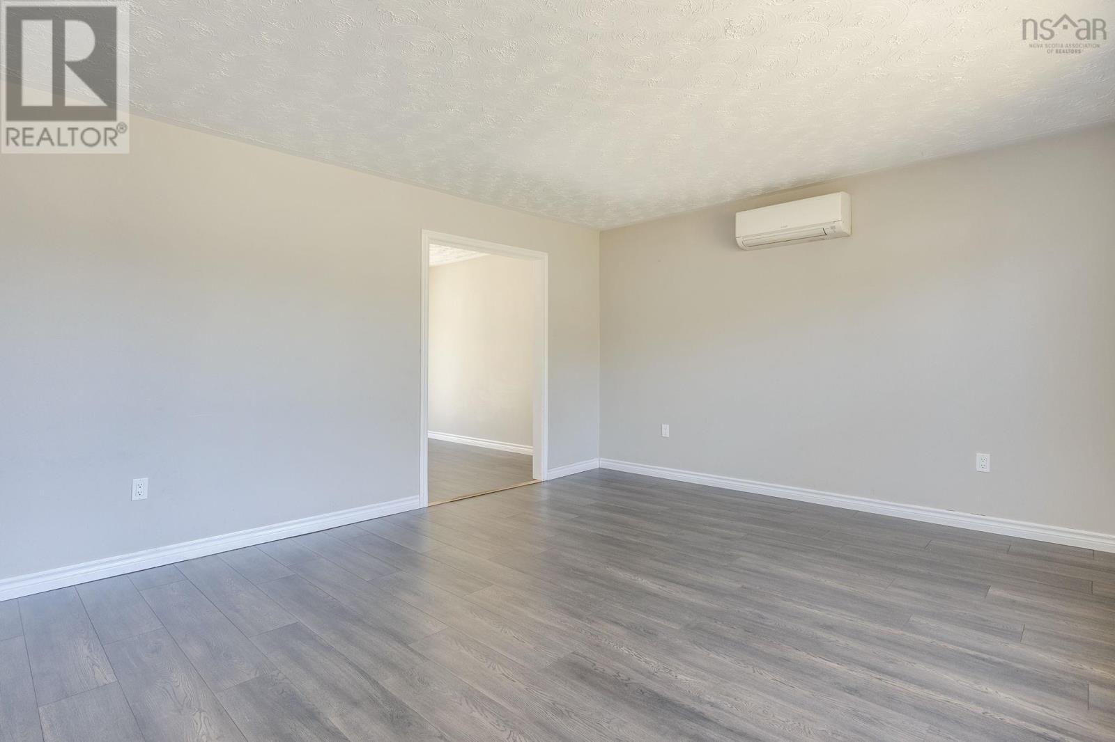 Property 7 of 48 of 752 Balser Drive