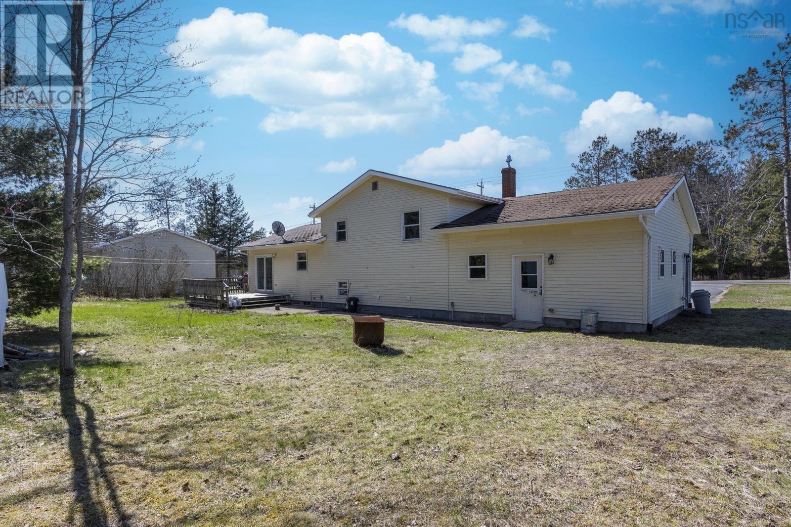 Property 41 of 48 of 752 Balser Drive