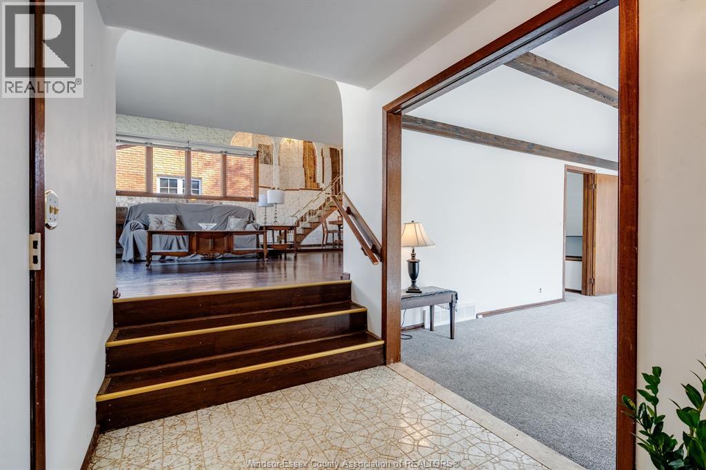 3770 Huntington - 3