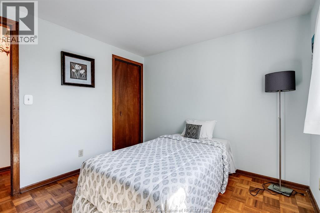 3770 Huntington - 29