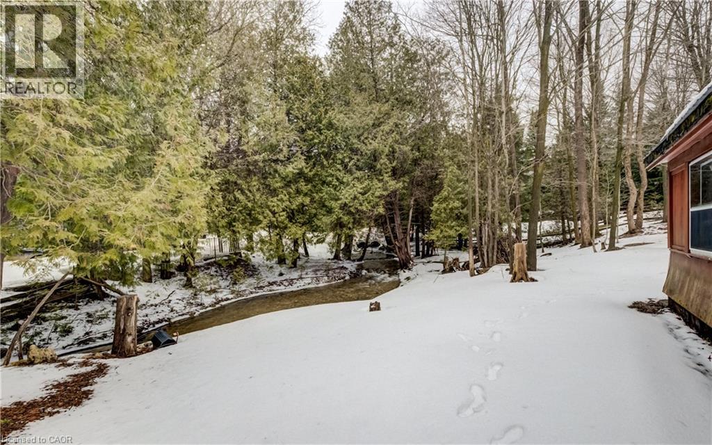 263074 WILDER LAKE Road - photo 4