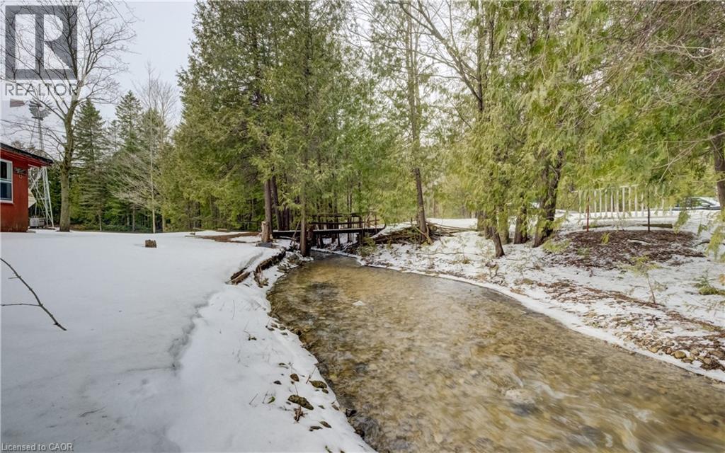 263074 WILDER LAKE Road — photo 22