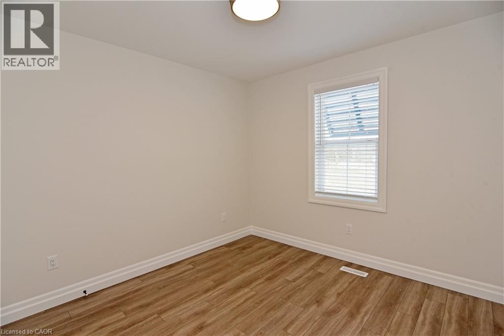 403 BREAKWATER Boulevard, Port Stanley, Ontario, N5L0B5 — Photo 17
