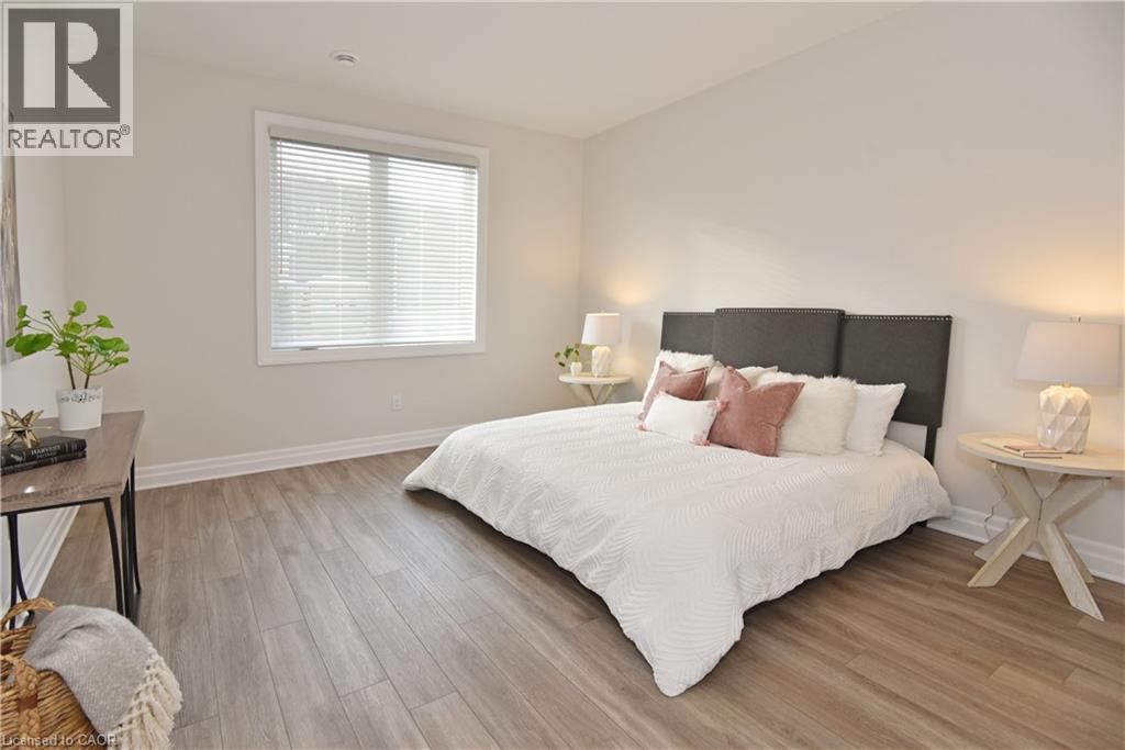 403 BREAKWATER Boulevard, Port Stanley, Ontario, N5L0B5 — Photo 7