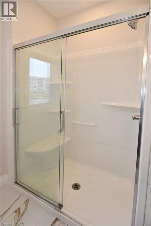 403 BREAKWATER Boulevard, Port Stanley, Ontario, N5L0B5 — Photo 11