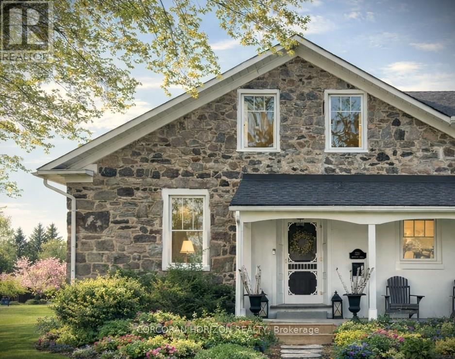 320 WHITMORE DRIVE - photo 4
