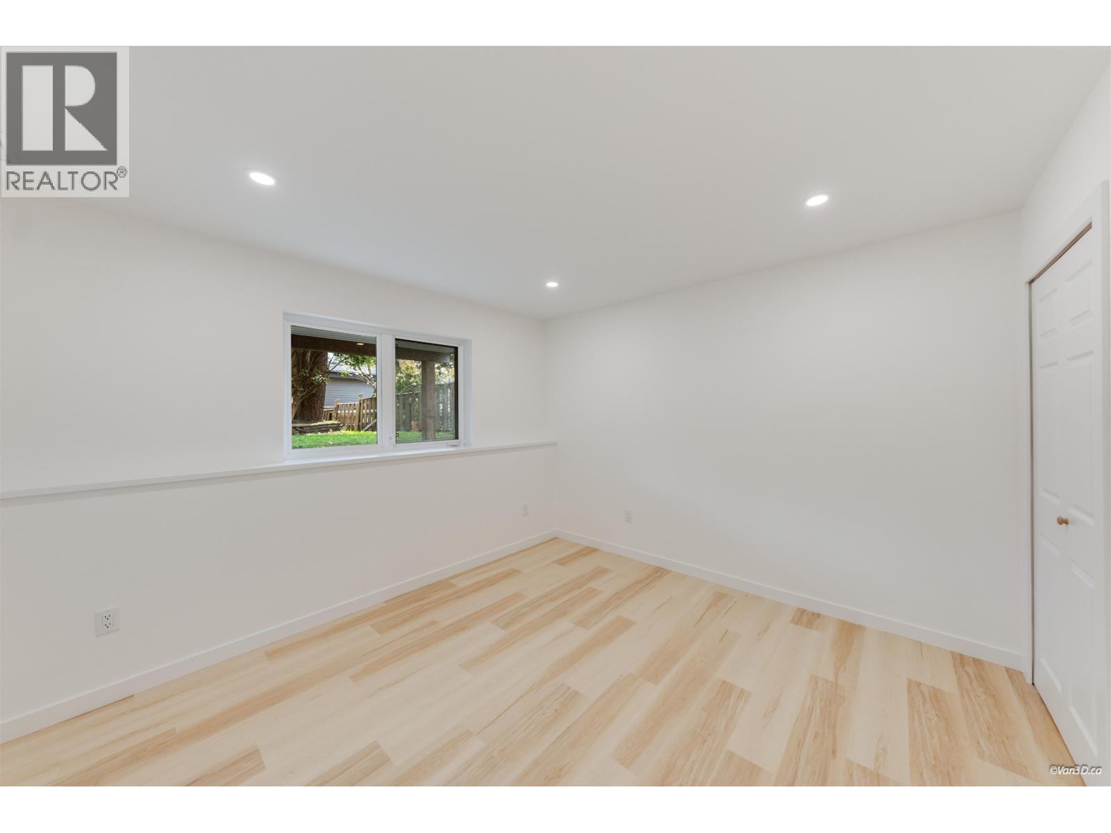 1004 PIA ROAD, Squamish