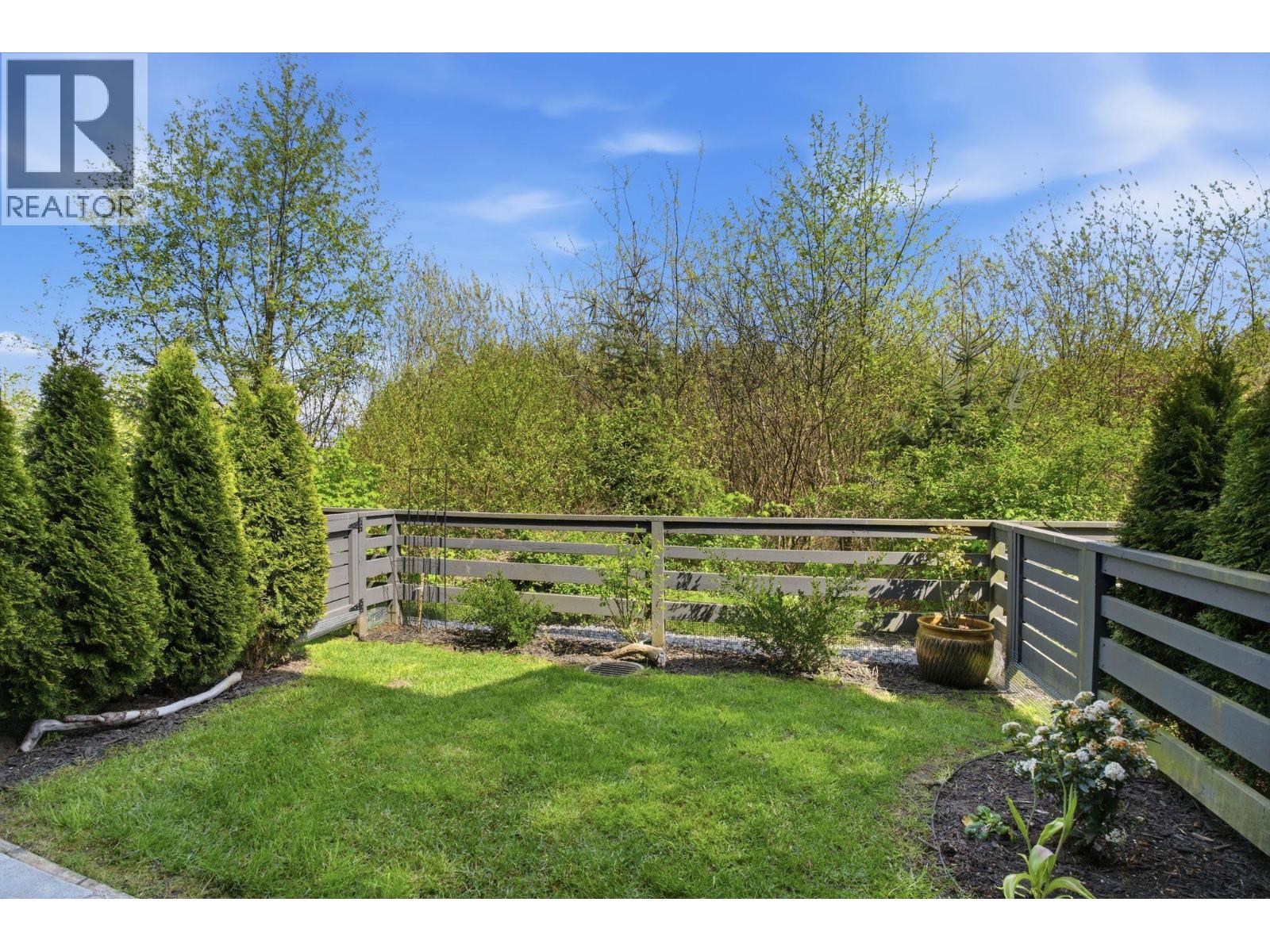 #15-4726 ORCA Way, Tsawwassen