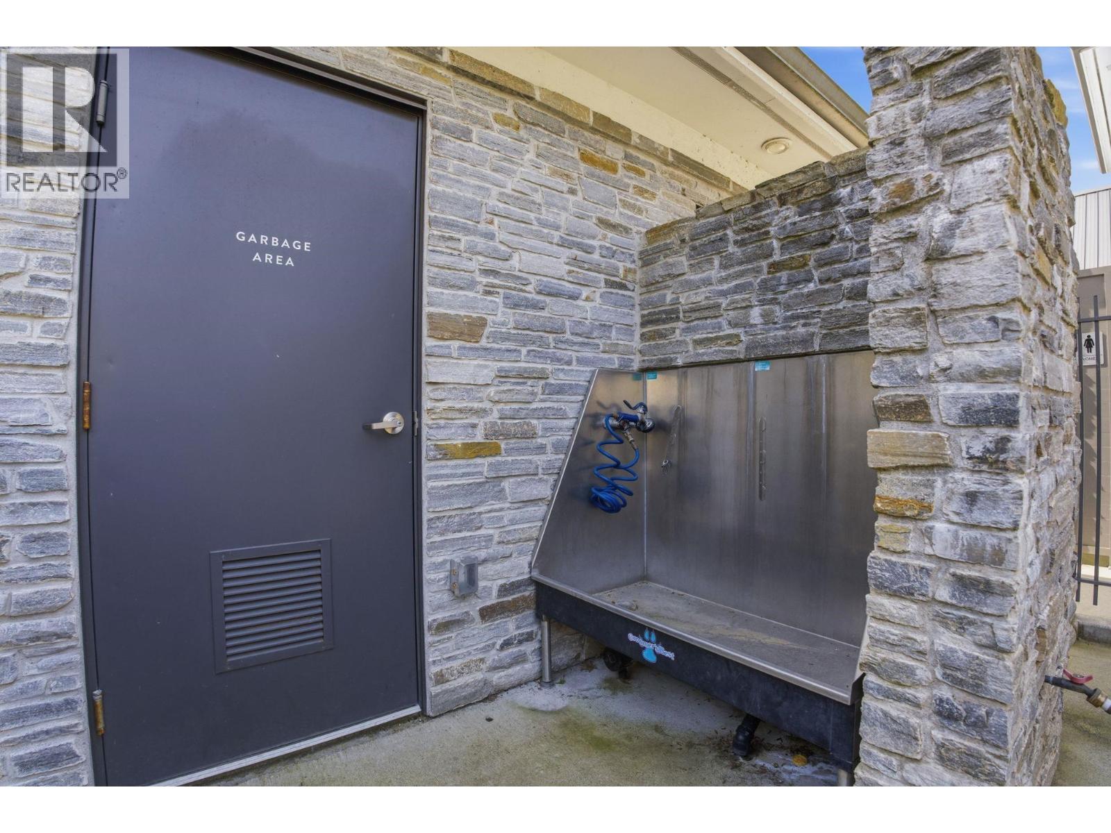 #15-4726 ORCA Way, Tsawwassen