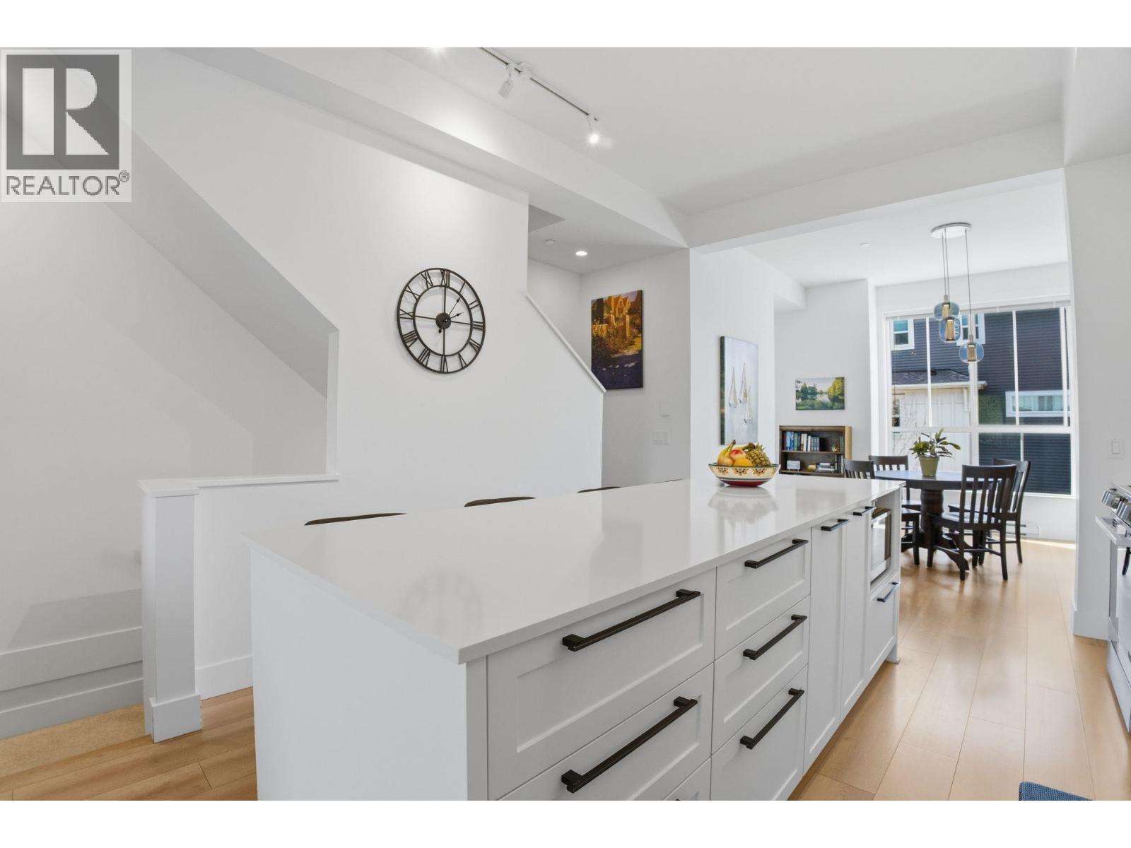 #15-4726 ORCA Way, Tsawwassen