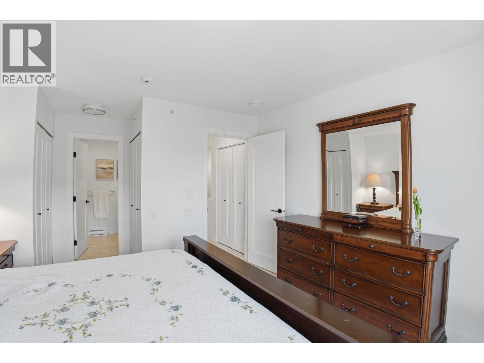 #15-4726 ORCA Way, Tsawwassen