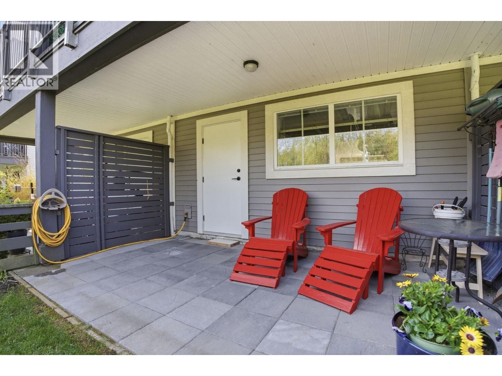 #15-4726 ORCA Way, Tsawwassen