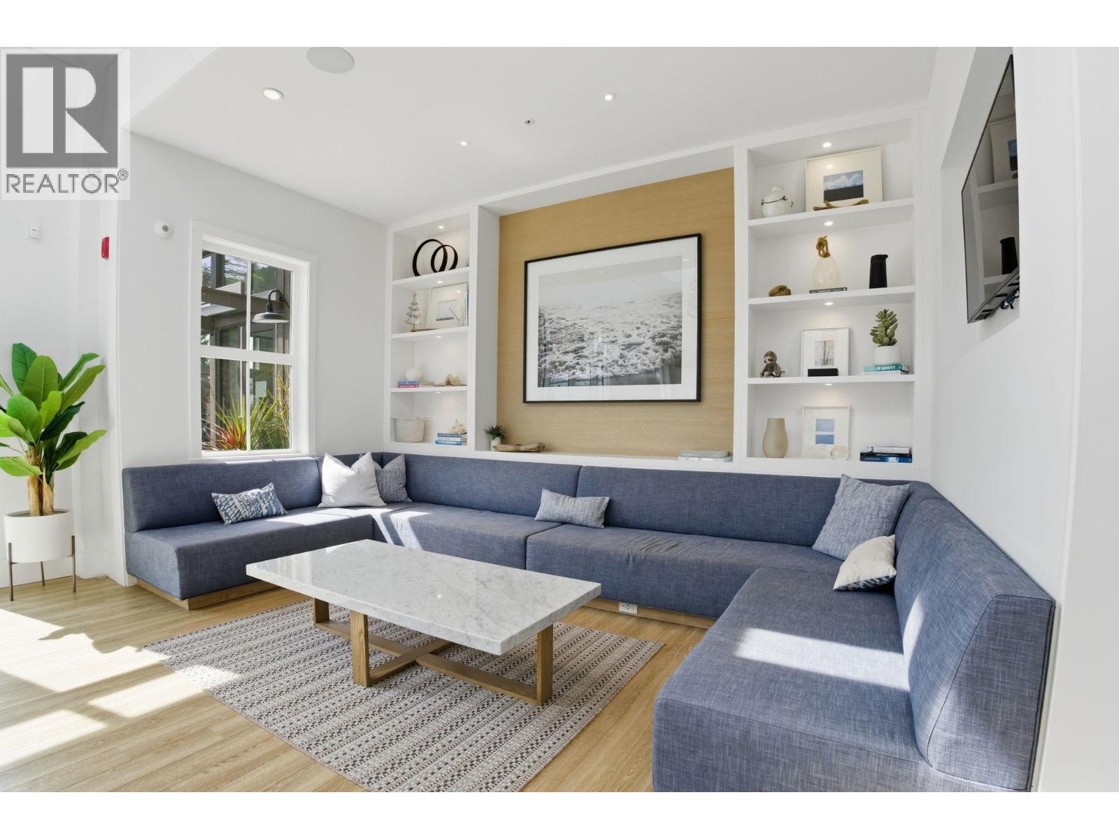 #15-4726 ORCA Way, Tsawwassen