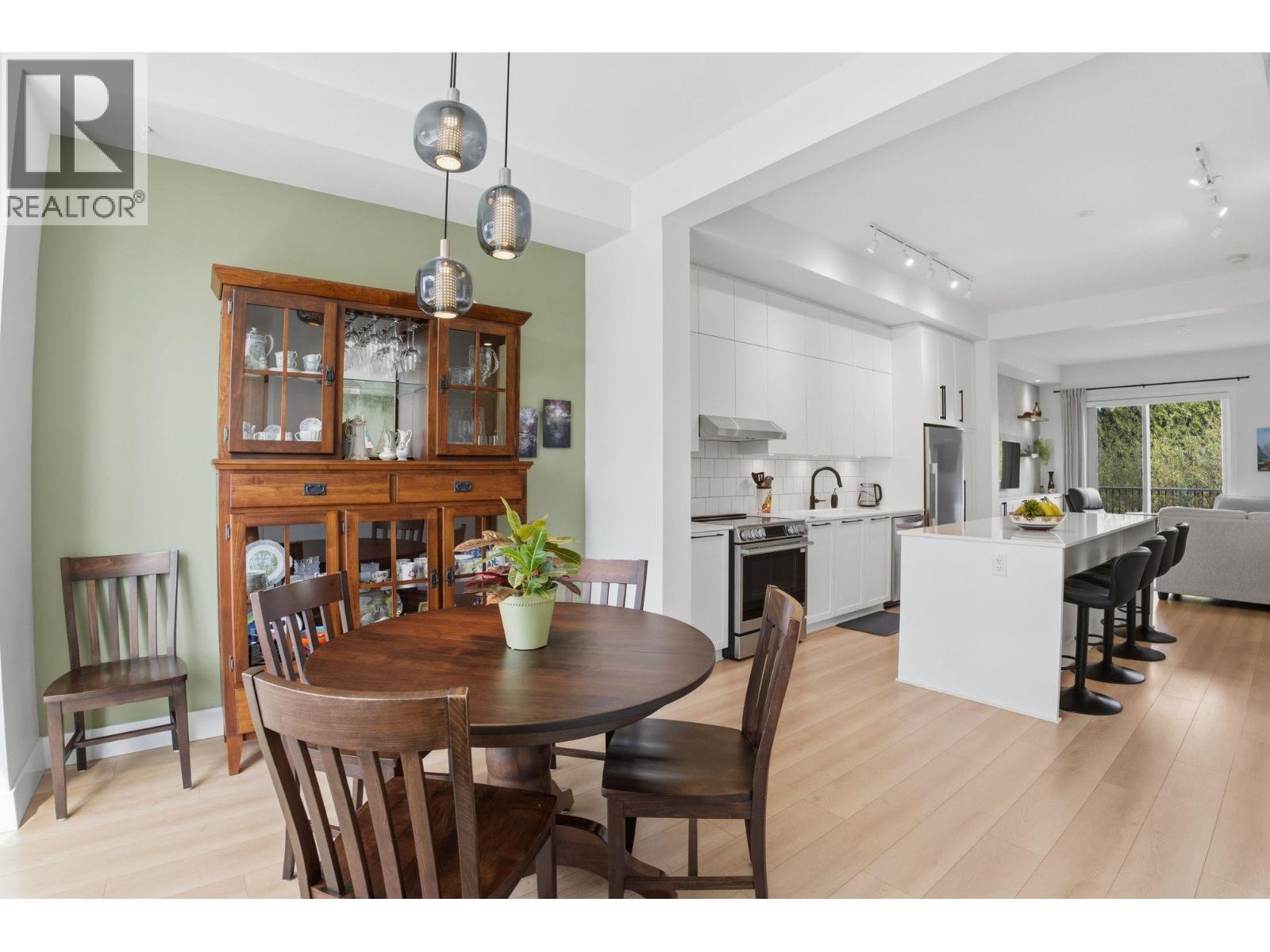 #15-4726 ORCA Way, Tsawwassen