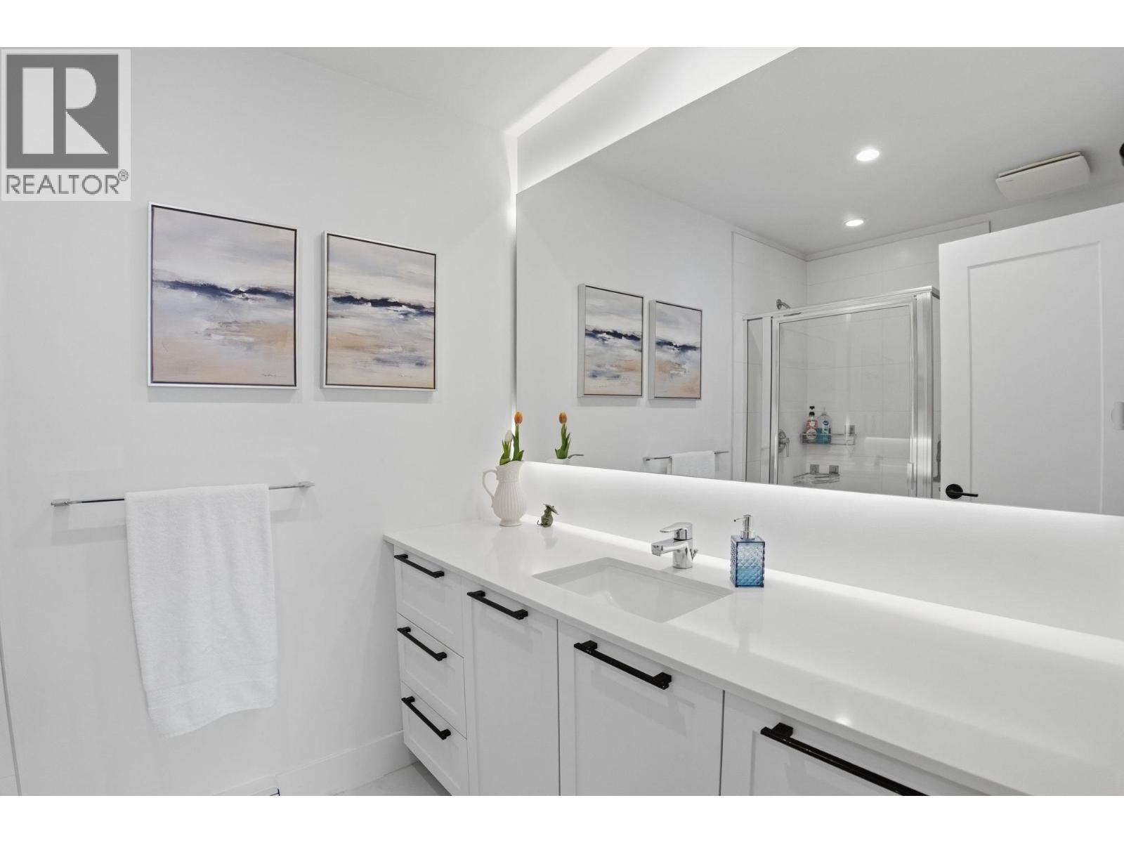 #15-4726 ORCA Way, Tsawwassen