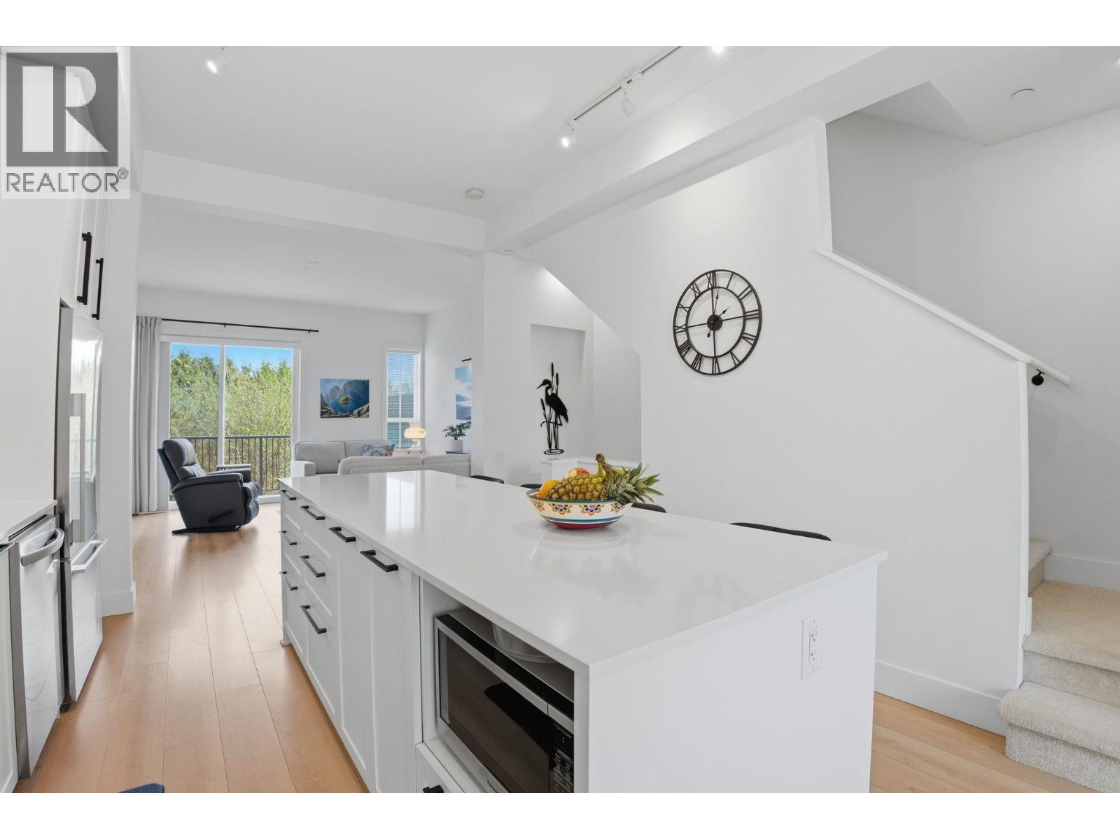 #15-4726 ORCA Way, Tsawwassen