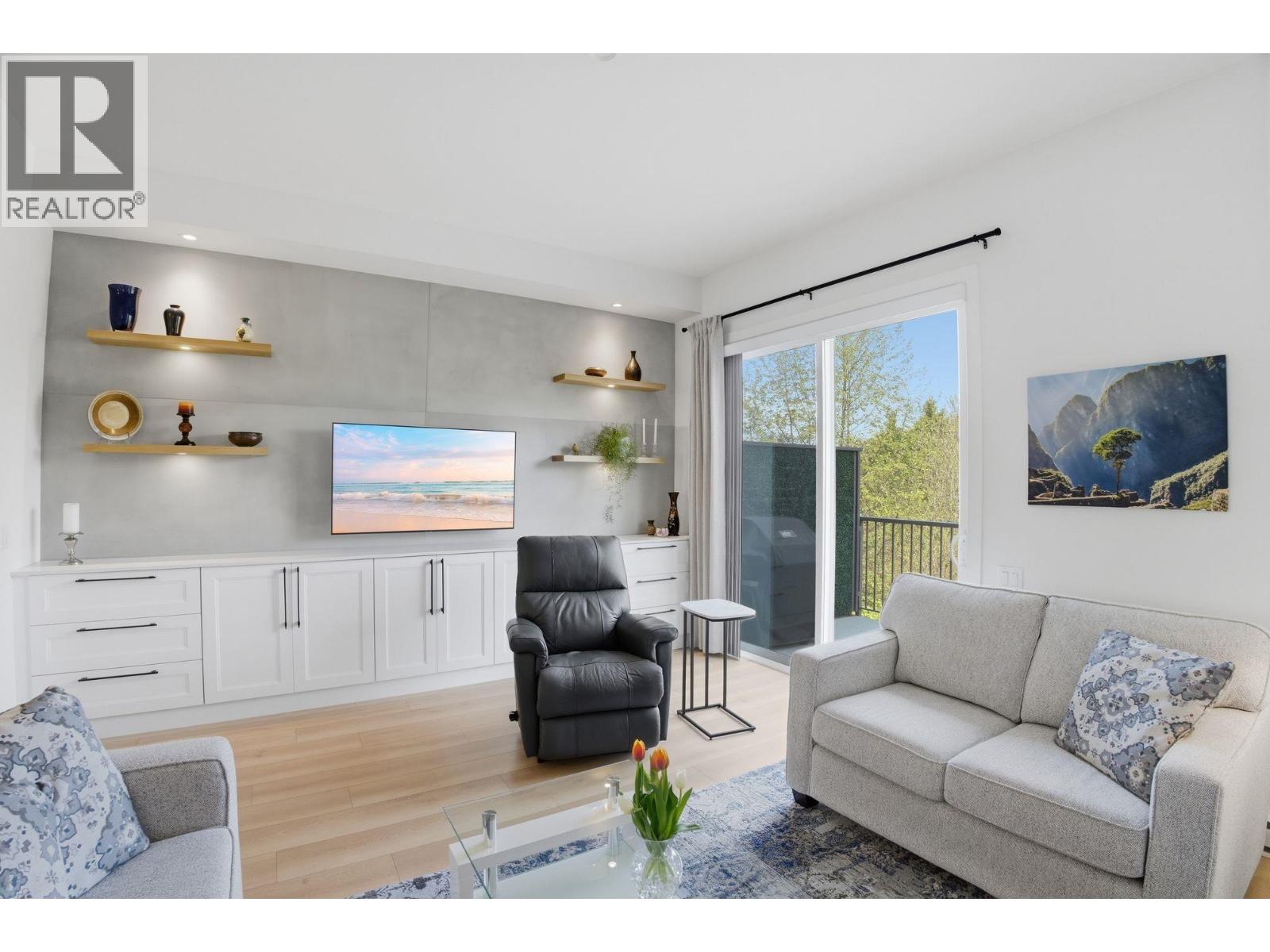 #15-4726 ORCA Way, Tsawwassen