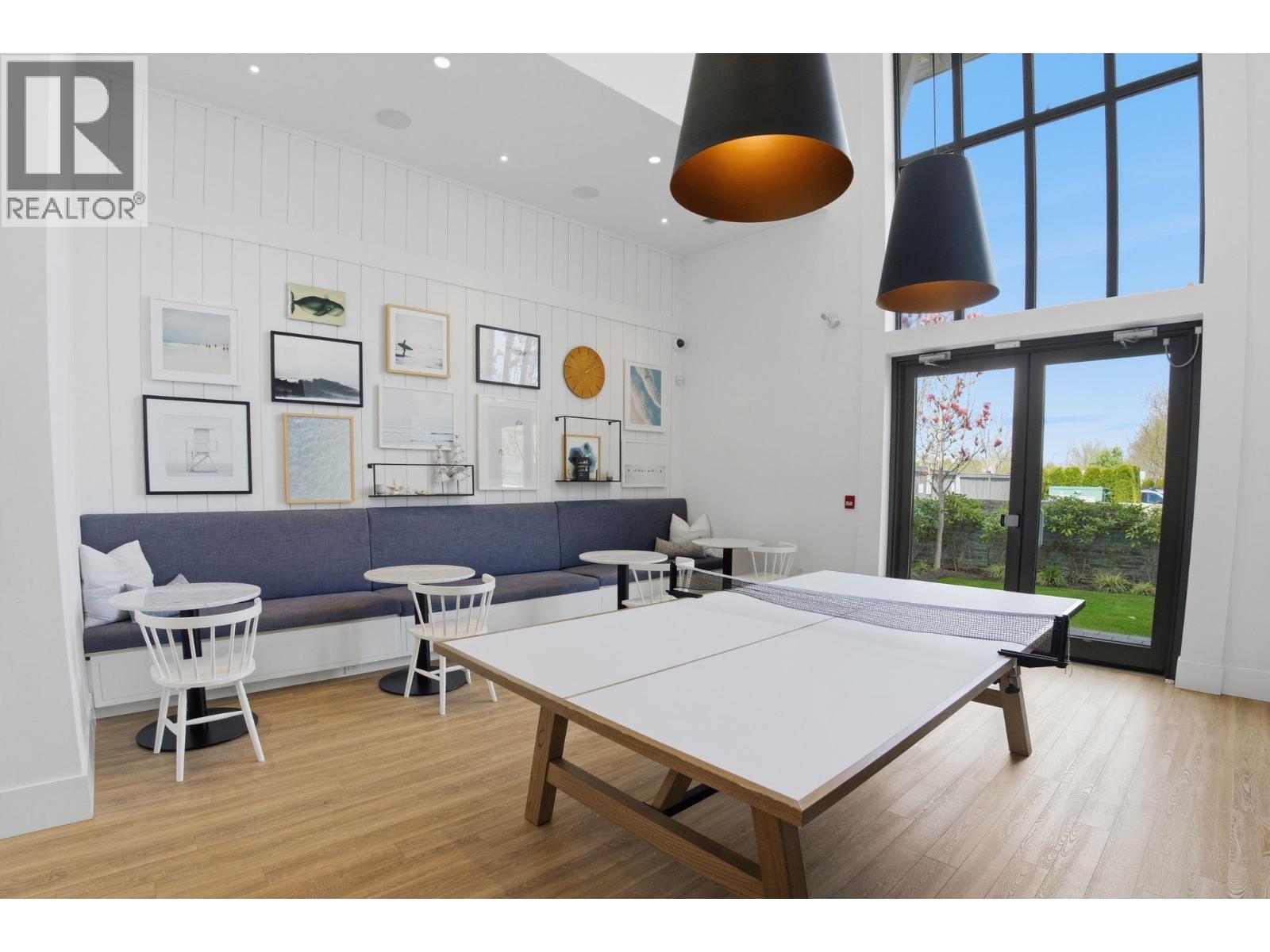 #15-4726 ORCA Way, Tsawwassen