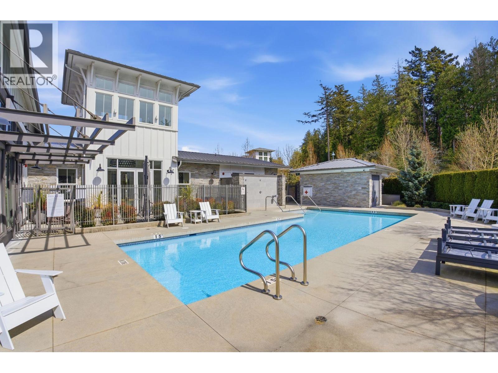 #15-4726 ORCA Way, Tsawwassen