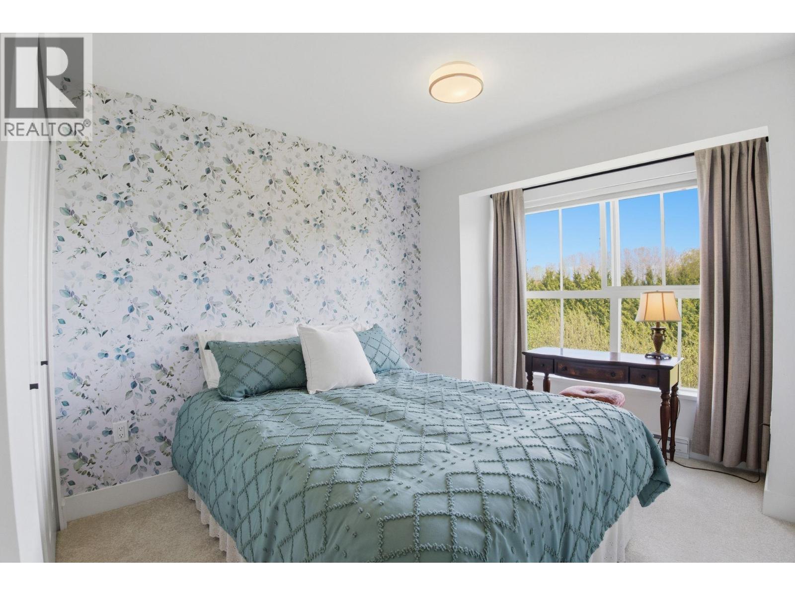 #15-4726 ORCA Way, Tsawwassen