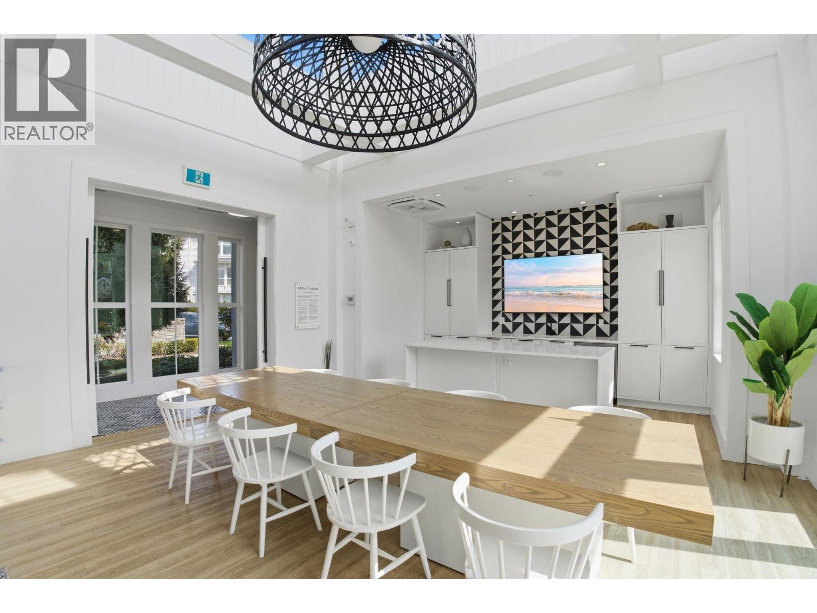 #15-4726 ORCA Way, Tsawwassen