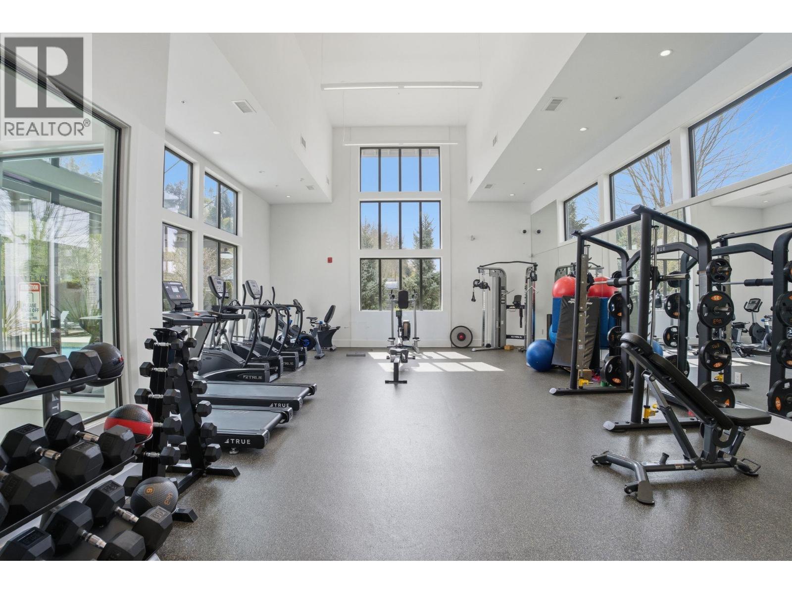 #15-4726 ORCA Way, Tsawwassen