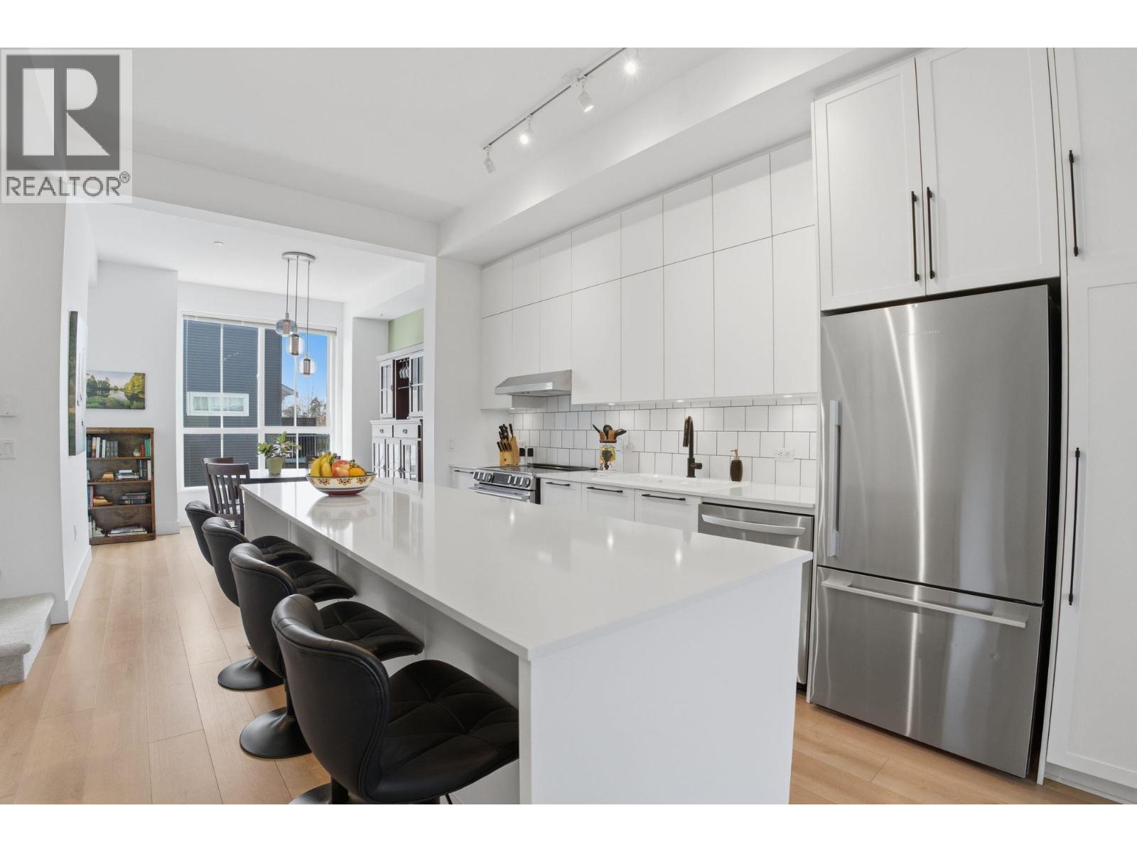 #15-4726 ORCA Way, Tsawwassen