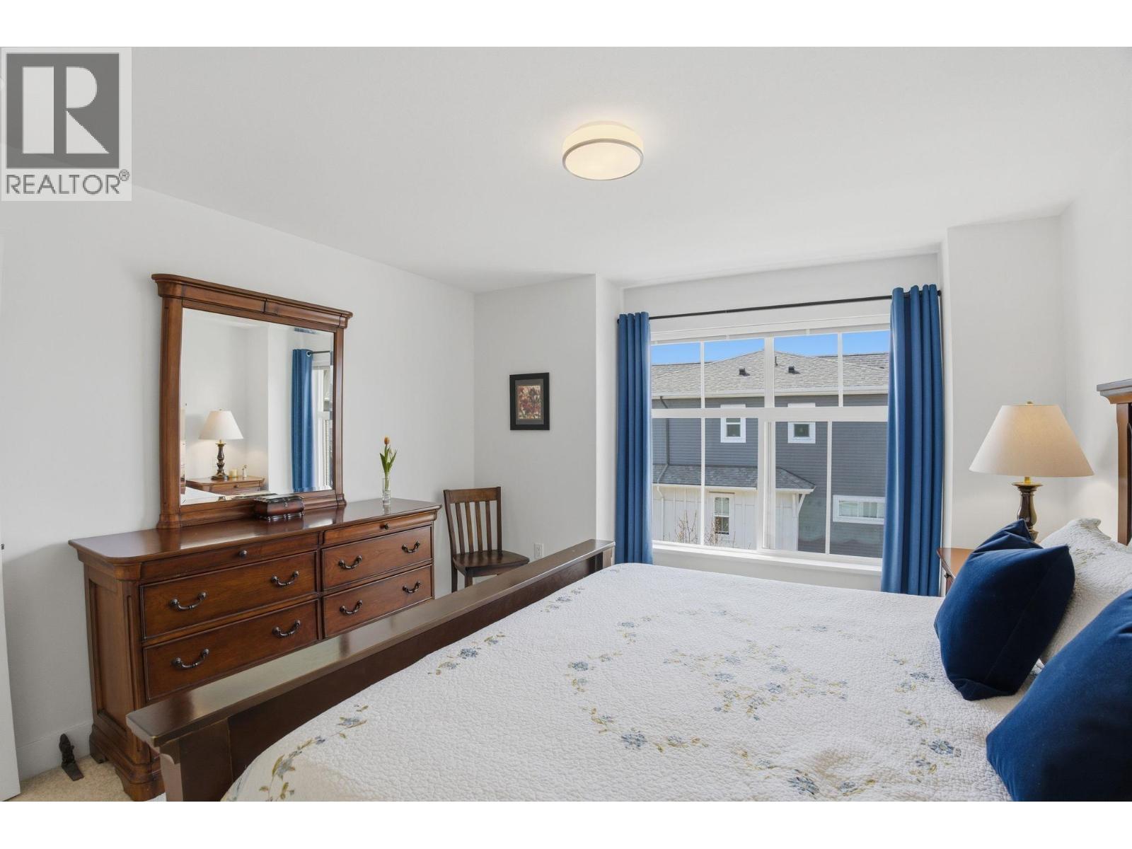 #15-4726 ORCA Way, Tsawwassen