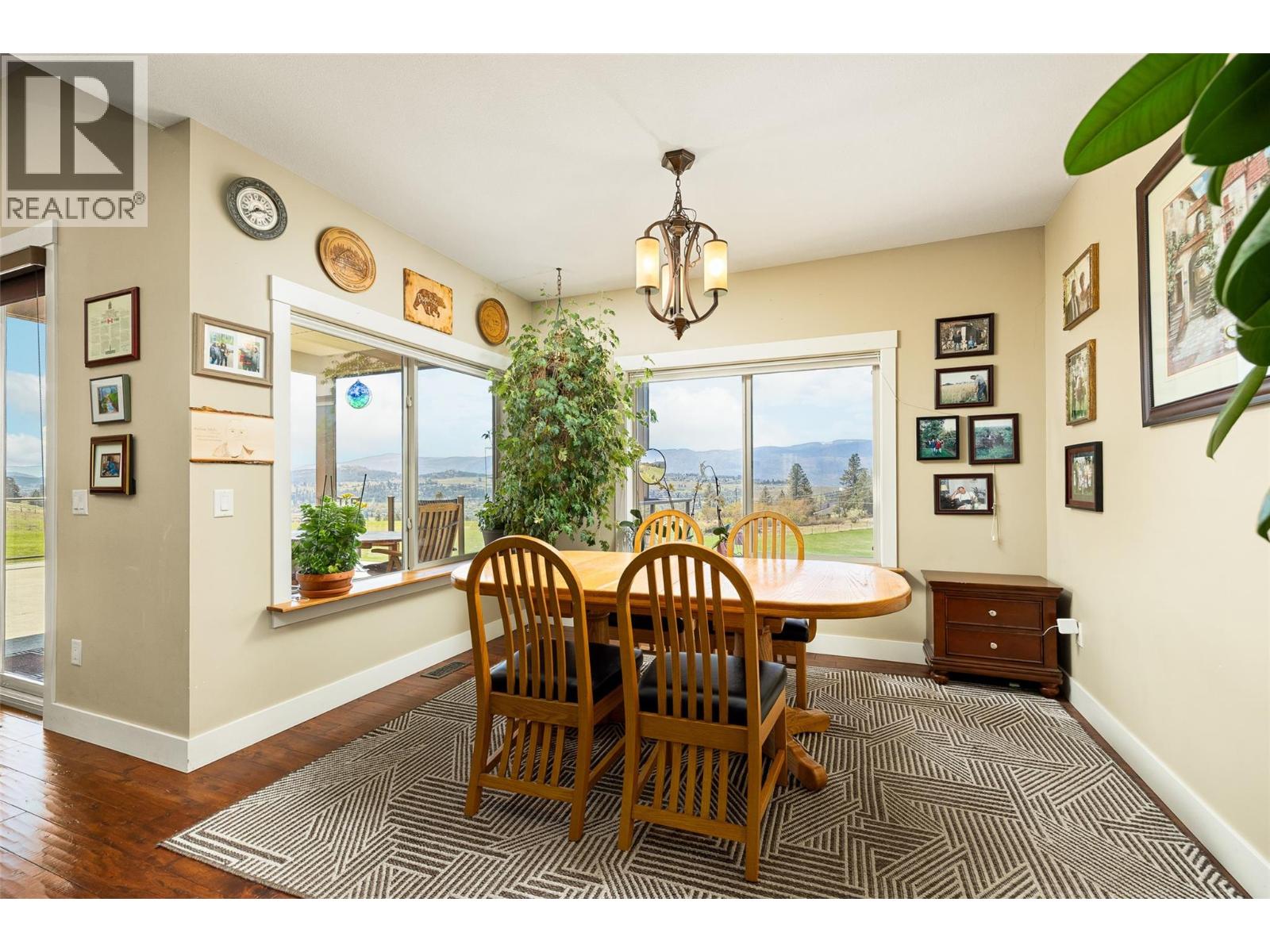  12435 Oyama Road, Lake Country