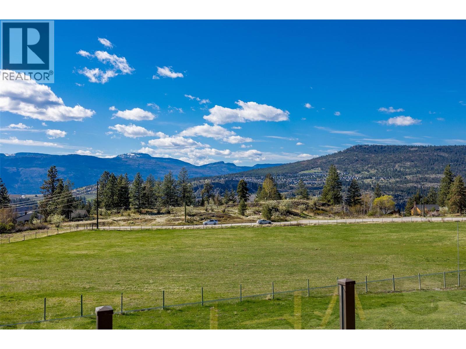  12435 Oyama Road, Lake Country