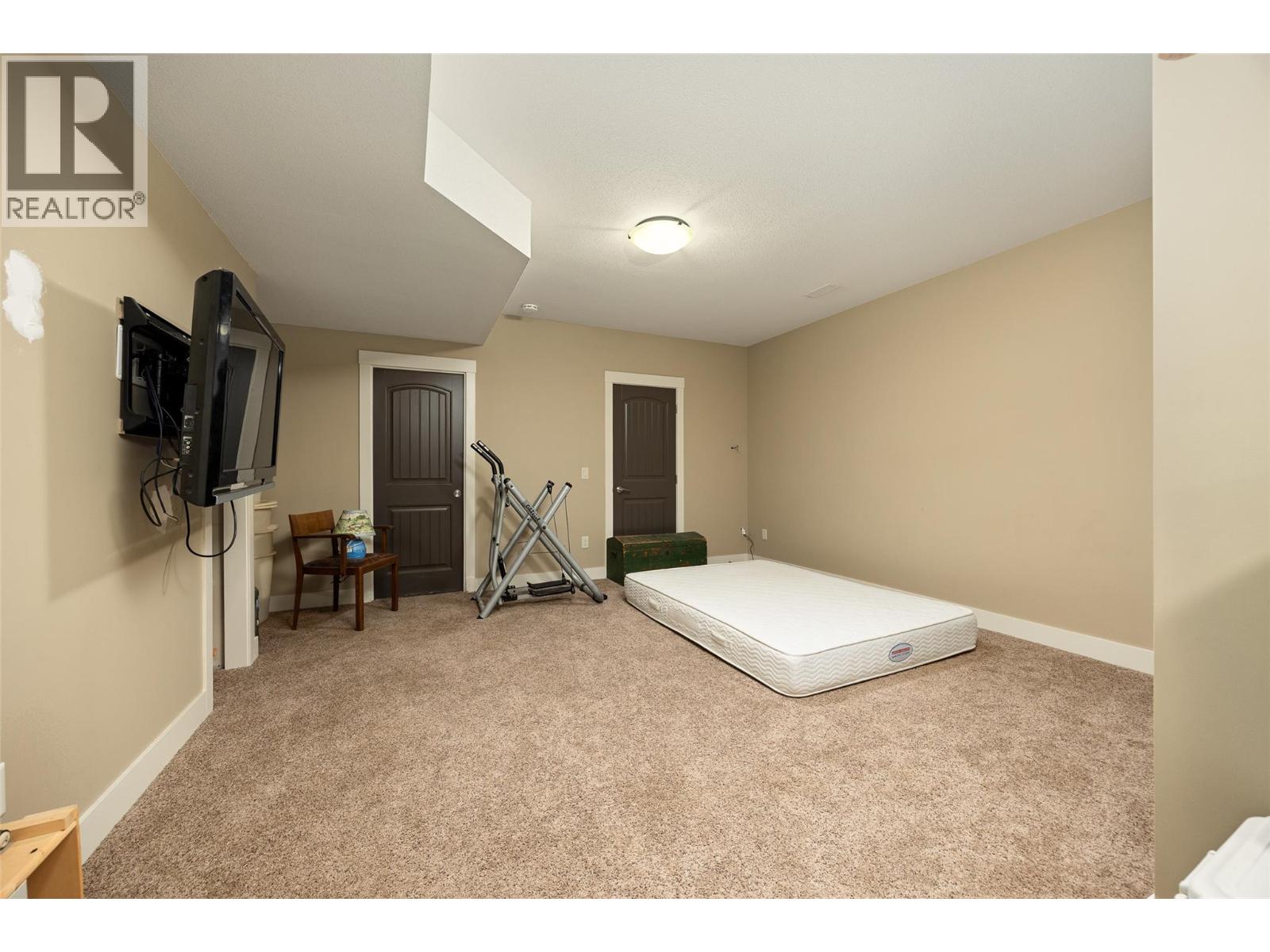  12435 Oyama Road, Lake Country