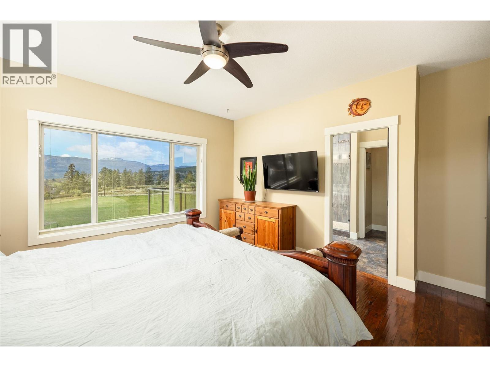  12435 Oyama Road, Lake Country