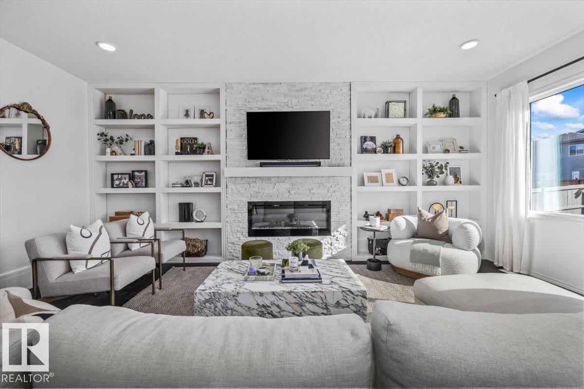 915 177 ST SW - 10