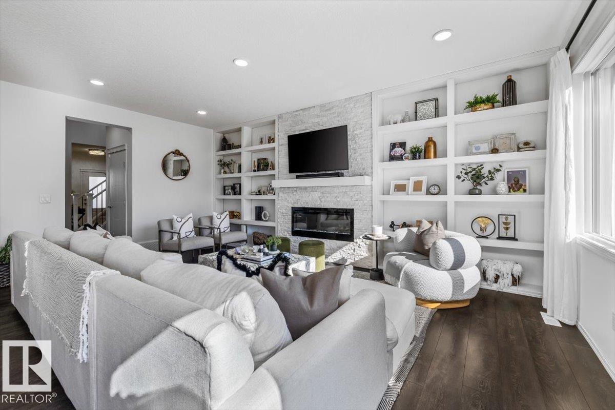 915 177 ST SW - 11